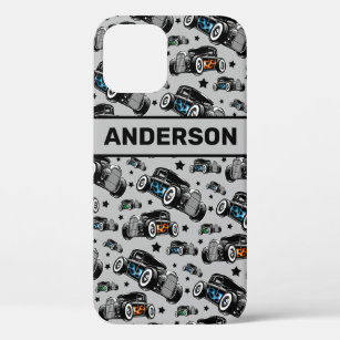 Pin on Phone cases and accessories