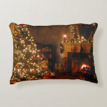 Traditional Christmas