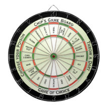 Traditional Color Combo Personal Regulation