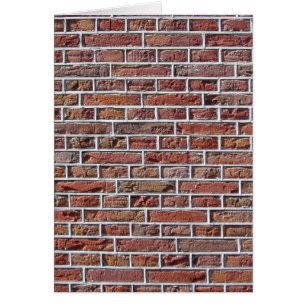 Traditional Dutch Brickwork Pointing Photo