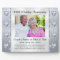 Traditional Gift for 60th Wedding Anniversary?