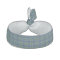 Traditional Keith Tartan Plaid Head Band