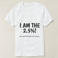 Traditional Latin Mass Catholic Religious