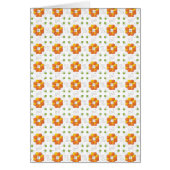 Traditional Latvian SUN sign geometric design IX (Front)