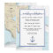 Traditional Nautical Event / Wedding | Florida