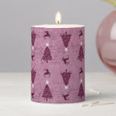 https://rlv.zcache.com/traditional_pink_christmas_trees_reindeer_pillar_candle-r77a76ee79efd417aae633d99948ce12e_uljjk_166.jpg?rlvnet=1