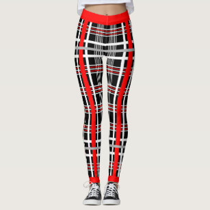 retro aerobics clothing
