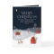 Traditional Rustic Navy 1 photo Merry Christmas
