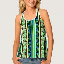 Traditional Sri Lanka Liyawel (leaves pattern) 