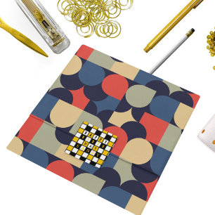 Traditional Style Wrapping Paper Sheets