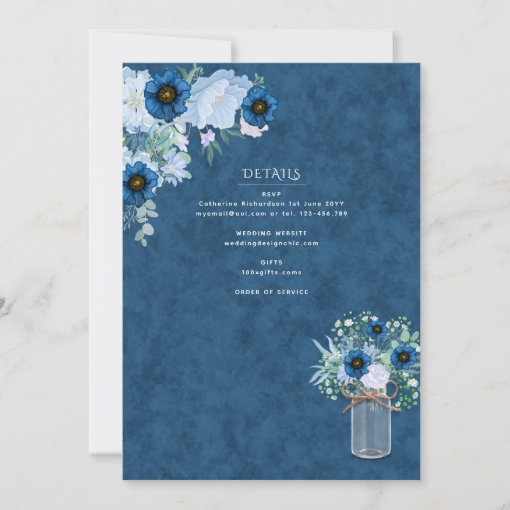 Traditional Wording Catholic Wedding Nuptial Mass Invitation Zazzle 5600