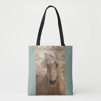 Traditions Tote Bag