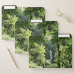 Trafalgar Falls File Folder