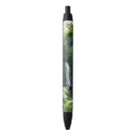 Trafalgar Falls Tropical Rainforest Photography Pen