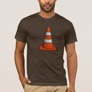 TRAFFIC CONE T-Shirt
