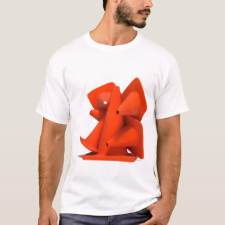traffic  cones T-Shirt