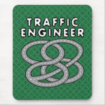 Traffic Engineer Highway Interchange 