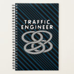 Traffic Engineer Highway Interchange Planner