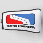 Traffic Engineer League