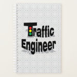 Traffic Engineer Lights Planner