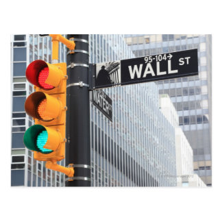 wall street gifts on zazzle wall street gifts on zazzle