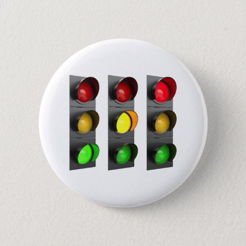 Traffic lights button