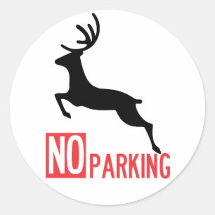 traffic - sticker