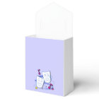 Tragedy and Comedy Drama Masks