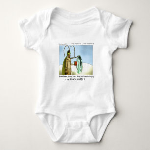 Tragedy @ Roach Motel Funny Gifts Tees Mugs Etc