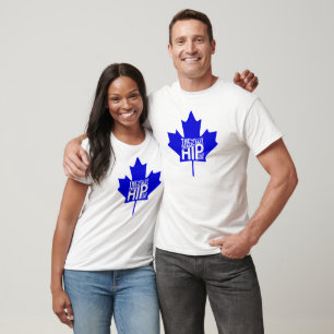 tragically hip band T-Shirt