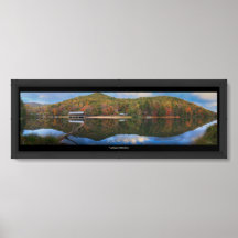 Trahlyta's Reflection