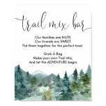 Trail