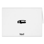 trailer_demo copy, text (Front Horizontal)