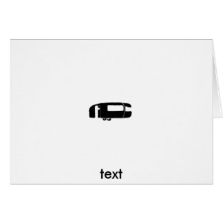 trailer_demo copy, text cards