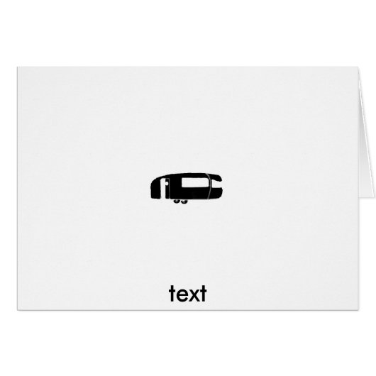 trailer_demo copy, text cards (Front Horizontal)