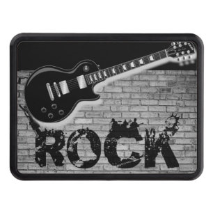 Trailer Hitch Cover 2" Valentine's Day