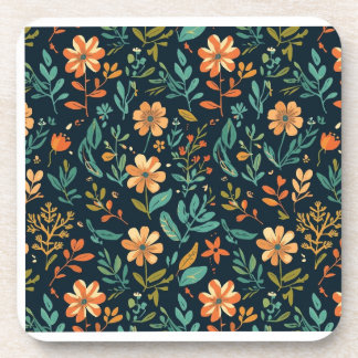 Trailer Hitch Cover Beverage Coaster