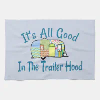 https://rlv.zcache.com/trailer_hood_camper_dish_towel-r3c7d1816d1994cdf98bb2676f0054ad7_2cf11_8byvr_200.webp