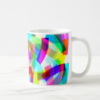 Trails Coffee Mug