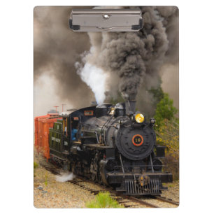 Train 25A-B Image Options Clipboard