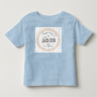 Train 2nd Birthday Chugga Two Two Paper Plates