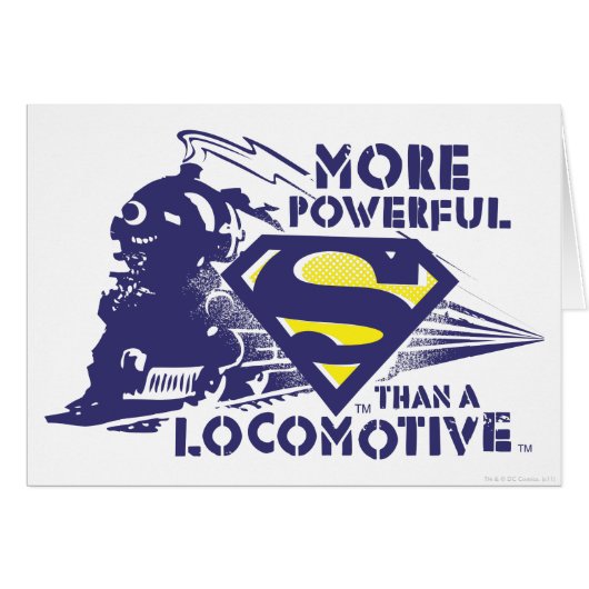 Train and Logo (Front Horizontal)