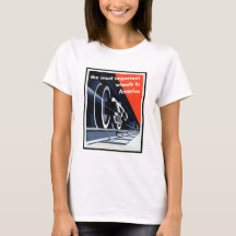 Train Art Unedited Vintage Photos Railroad Art Old