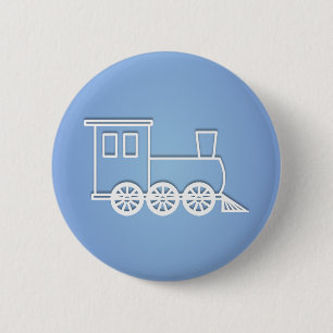Train Button
