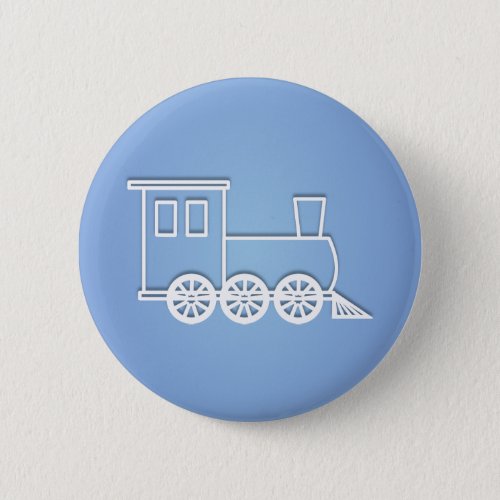 Train Button