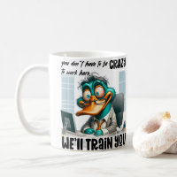 Train#