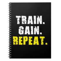 TRAIN,