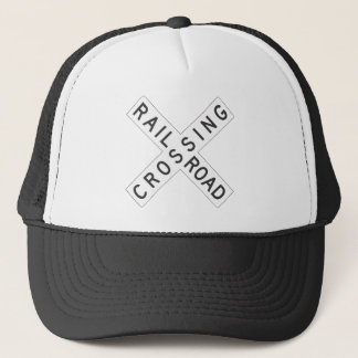 Train Hats - Train Hat Gift