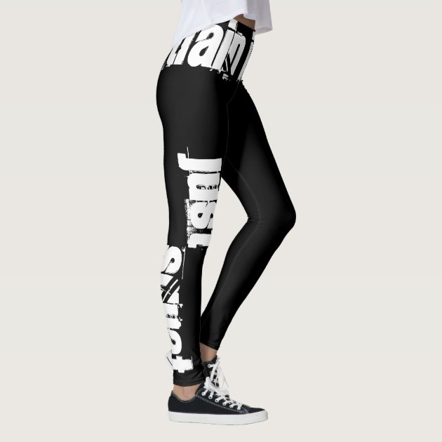 Insanity leggings hot sale