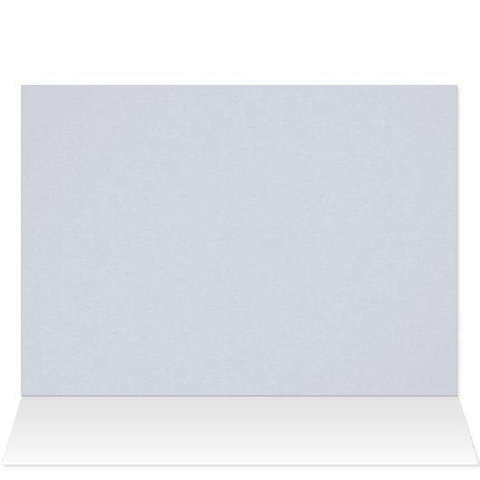 Train Locomotive Winter Russia Photo Note (Inside Horizontal (Top))